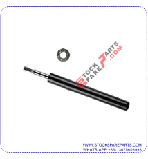 SHOCK ABSORBER 893 413 503C  