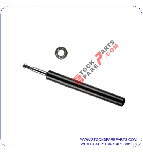 SHOCK ABSORBER 893 413 503C  
