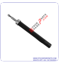 SHOCK ABSORBER  893 413 503P