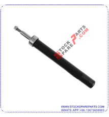 SHOCK ABSORBER  893 413 503P