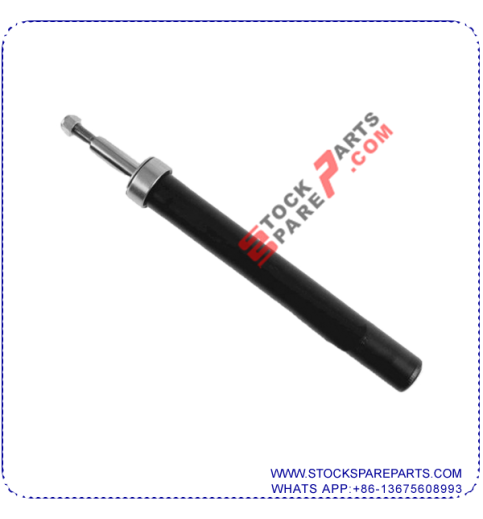 SHOCK ABSORBER  893 413 503P