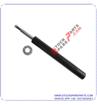 SHOCK ABSORBER 8A0 413 503B