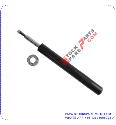 SHOCK ABSORBER 8A0 413 503B