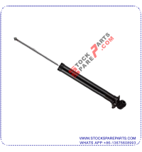 SHOCK ABSORBER 8A5 513 029Q 