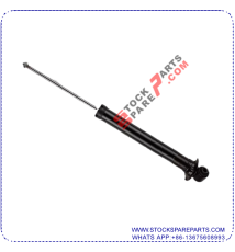 SHOCK ABSORBER 8A5 513 029Q 