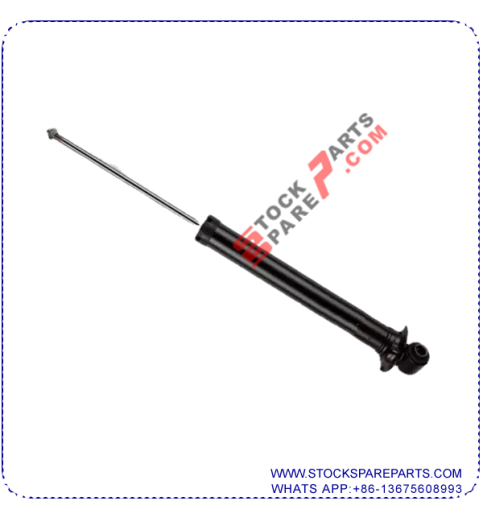 SHOCK ABSORBER 8A5 513 029Q 