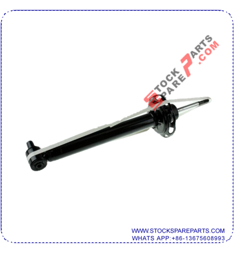 SHOCK ABSORBER 8D0 513 031G 