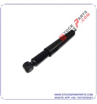 SHOCK ABSORBER 96187422