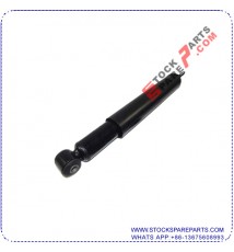 SHOCK ABSORBER 96187422