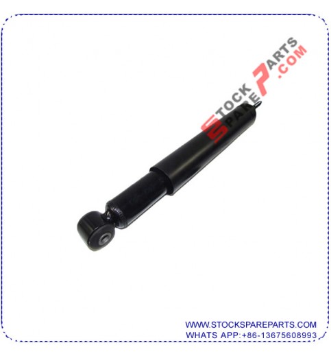 SHOCK ABSORBER 96187422