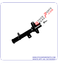 SHOCK ABSORBER 96225886