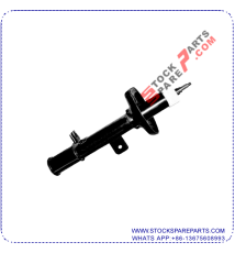 SHOCK ABSORBER 96225886