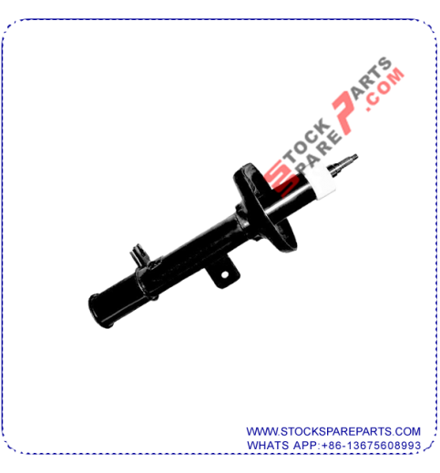 SHOCK ABSORBER 96225886