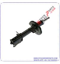 SHOCK ABSORBER 96289901