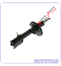SHOCK ABSORBER 96289901
