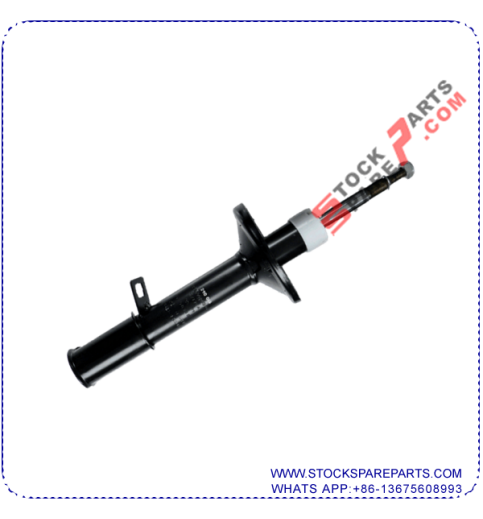 SHOCK ABSORBER B1033