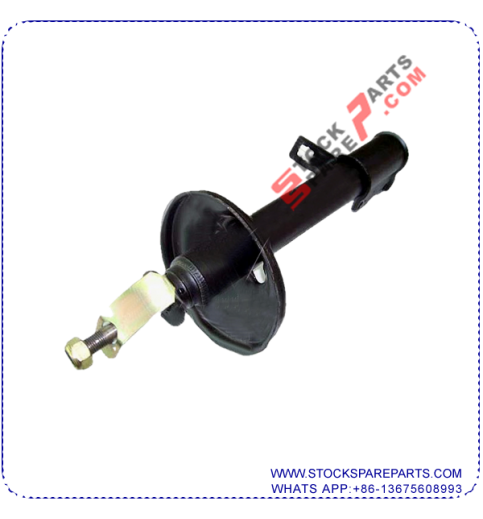 SHOCK ABSORBER B1034 