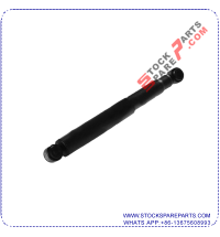 SHOCK ABSORBER E-3374