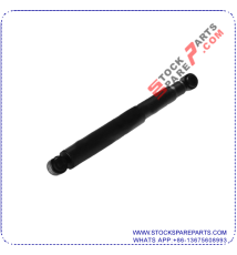 SHOCK ABSORBER E-3374