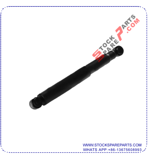 SHOCK ABSORBER E-3374