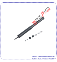 SHOCK ABSORBER E2572