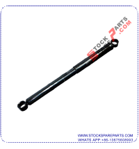 SHOCK ABSORBER E2966