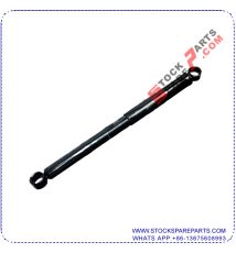 SHOCK ABSORBER E2966