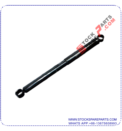 SHOCK ABSORBER E2966
