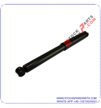 SHOCK ABSORBER E2979