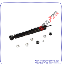 SHOCK ABSORBER E3388
