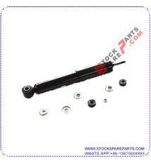 SHOCK ABSORBER E3388
