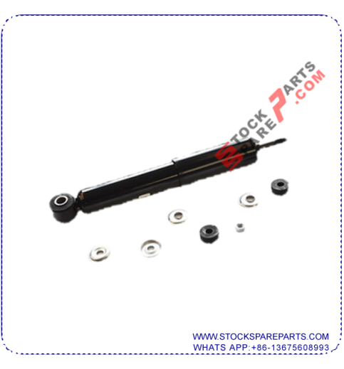 SHOCK ABSORBER E3388