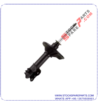 SHOCK ABSORBER GA2K-34-900A