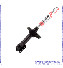 SHOCK ABSORBER GA2K-34-900A