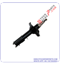 SHOCK ABSORBER K55234700