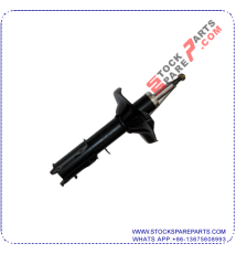 SHOCK ABSORBER K55234700