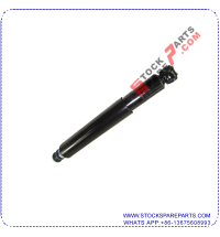 SHOCK ABSORBER KA 2613