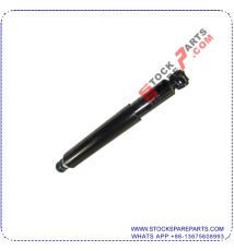 SHOCK ABSORBER KA 2613