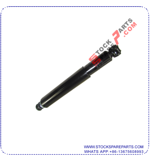 SHOCK ABSORBER KA 2613