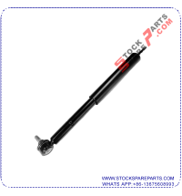 SHOCK ABSORBER KS1005