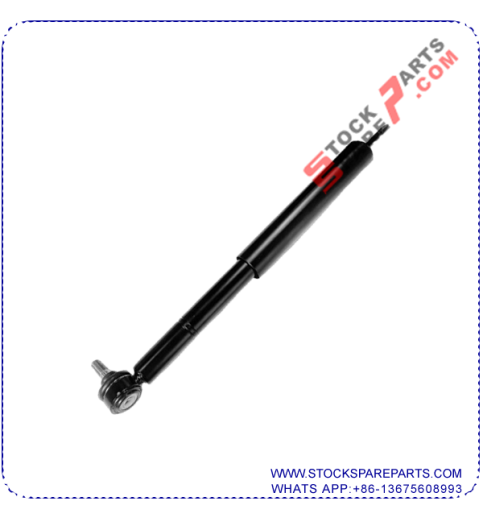 SHOCK ABSORBER KS1005
