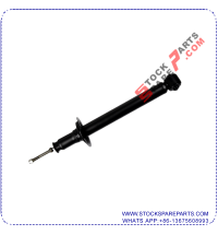 SHOCK ABSORBER MB-515570