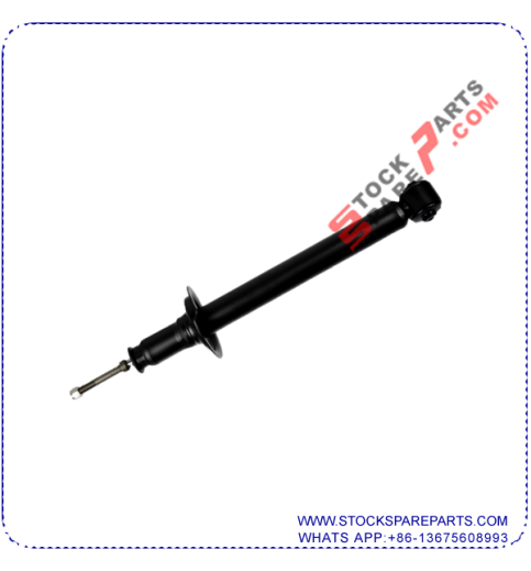 SHOCK ABSORBER MB-515570