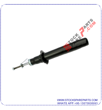 SHOCK ABSORBER MB-864777
