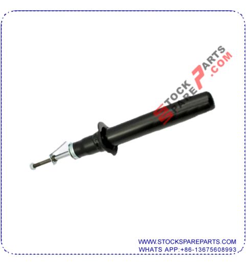 SHOCK ABSORBER MB-864777