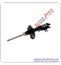 SHOCK ABSORBER MB-891693