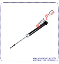 SHOCK ABSOEBRE MB914729