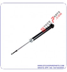 SHOCK ABSOEBRE MB914729