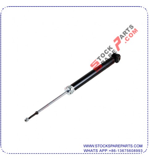SHOCK ABSOEBRE MB914729