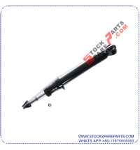 SHOCK ABSORBER  MR-235611